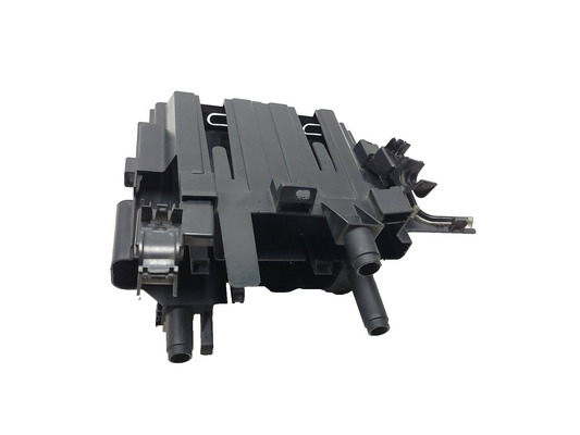 12-18 BMW 330xi F30 Ecm Mount Holding Bracket 8615264 OEM ✅ 76k Miles