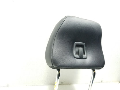 2016 Ford Mustang Gt Front Seat Headrest Left Driver Side OEM