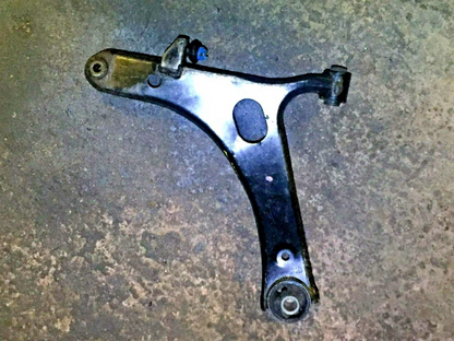 2010 Subaru Impreza Front Lower Control Arm Right Passenger Side OEM