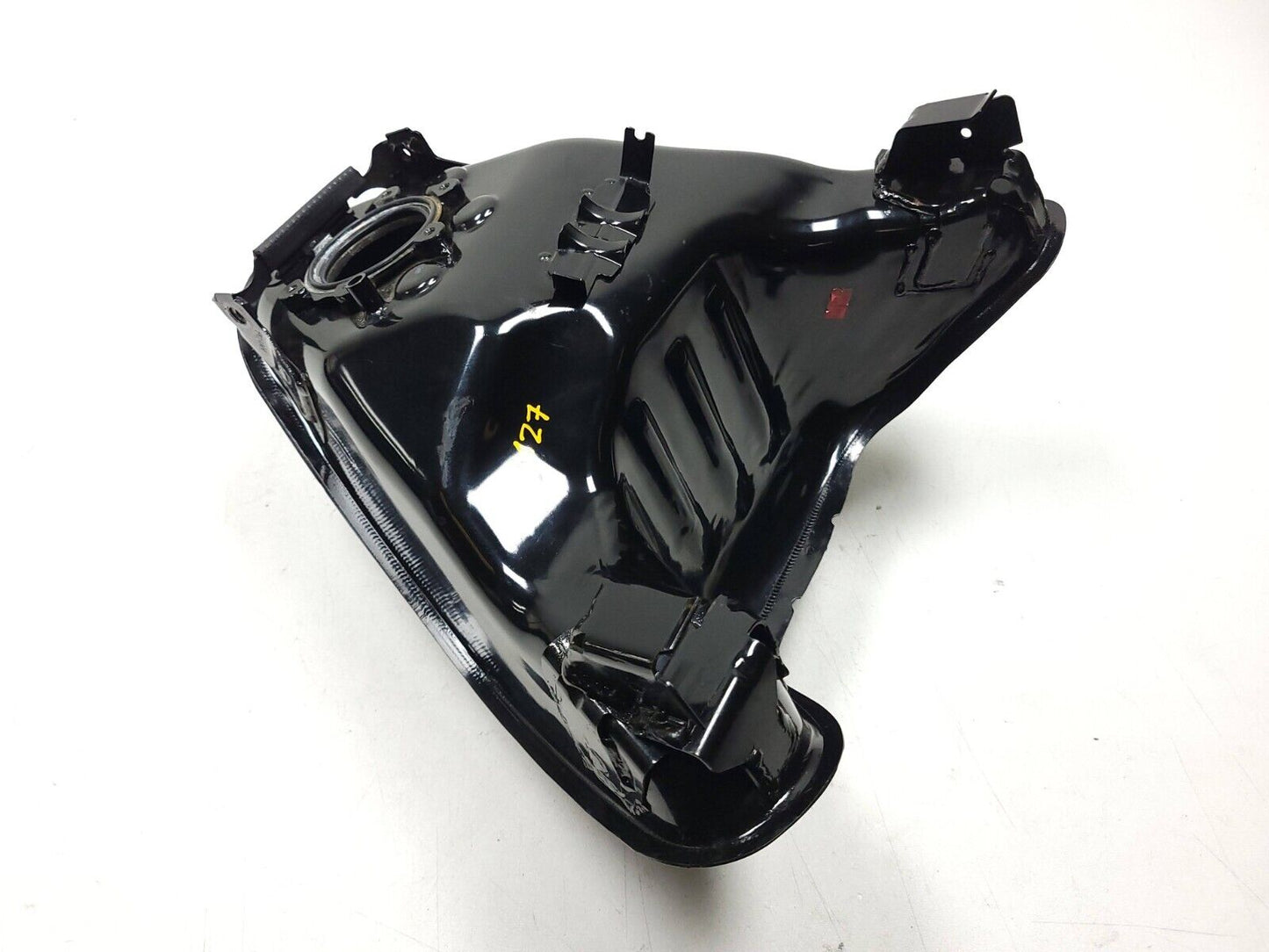 2017-2024 BMW G310r Fuel Tank OEM