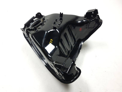 2017-2024 BMW G310r Fuel Tank OEM