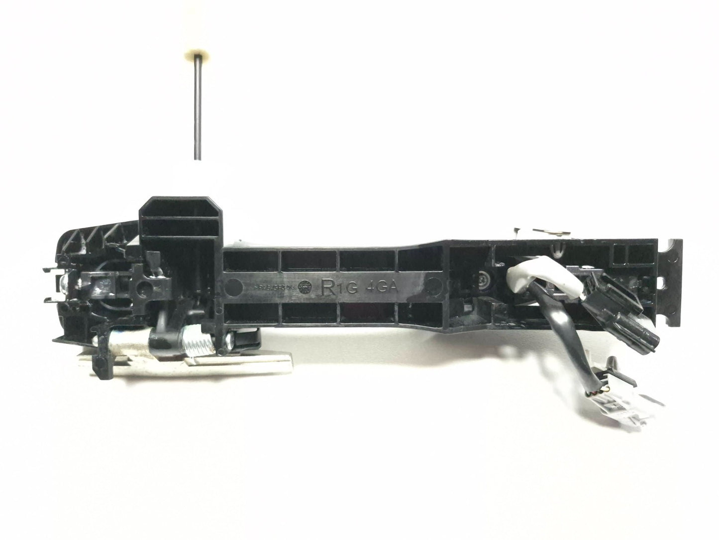 2020 Infiniti Q50 Exterior Door Handle Front Right Passenger Side Oem✅