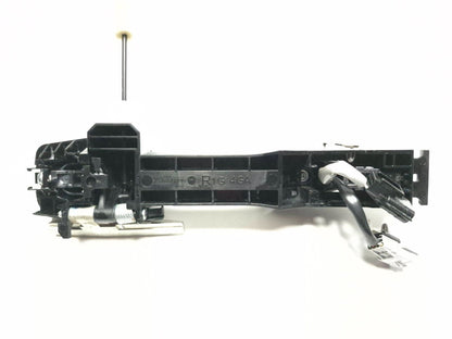 2020 Infiniti Q50 Exterior Door Handle Front Right Passenger Side Oem✅