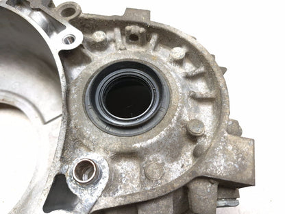 2016 Hyundai Accent Se Transmission Bell Housing OEM