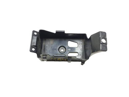 2007 Kawasaki Ninja Zx-6r Zx600  Battery Box Tray OEM