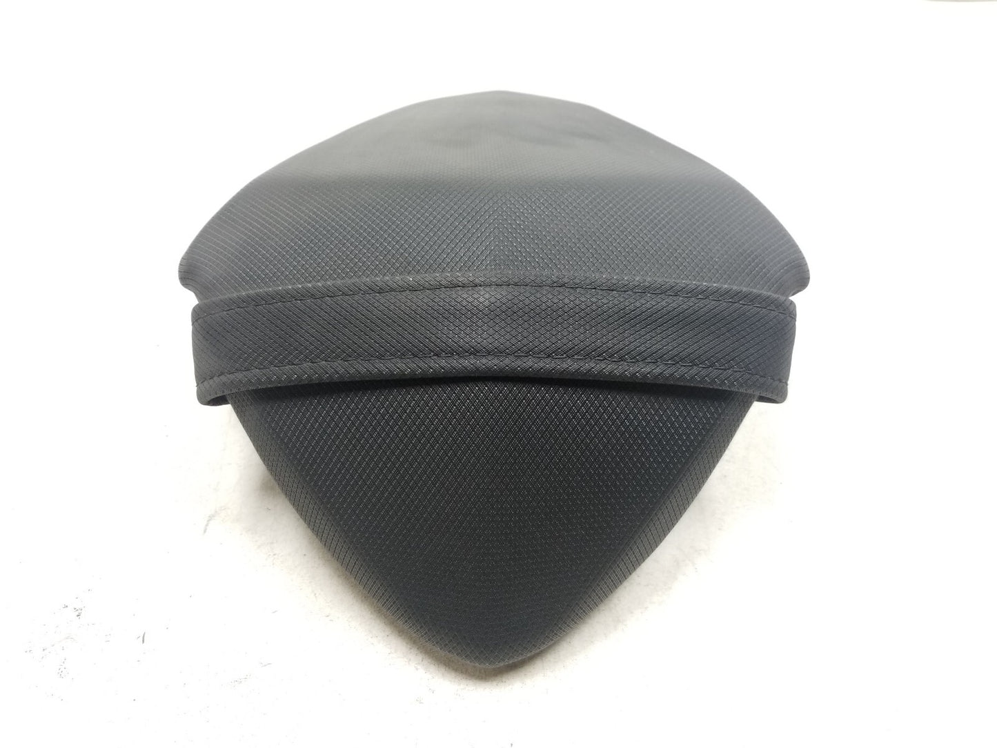 18-22 Ninja 400 Kawasaki Ex400 Z400 Ex400 ABS Seat Front & Rear