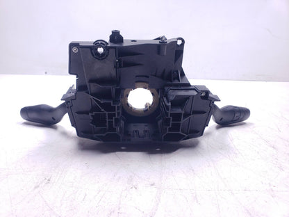 13 14 15 16 Ford Fusion Steering Column Wiper Turn Singnal Switch Assy OEM