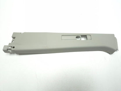 2017 Ford Transit Connect Upper Center B-pillar Trim Left & Right Pair OEM