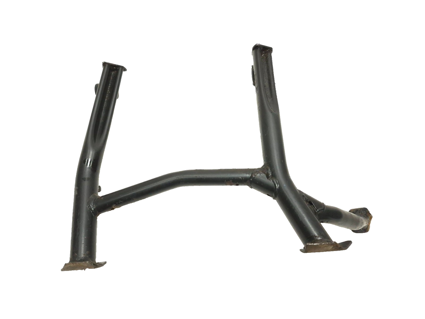 2008 Triumph Sprint St Kickstand Center OEM