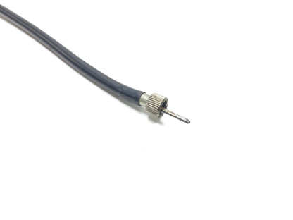 2008 Kawasaki Ninja 250 R Ex250j Speedometer Cable OEM