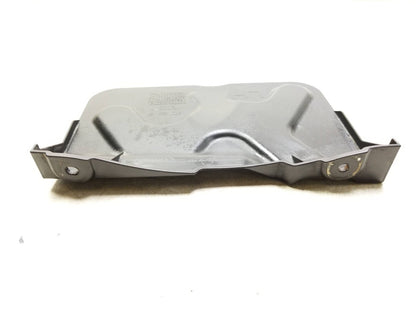 2011 - 2013 Kia Sportage Engine Splash Shield Under Cover OEM