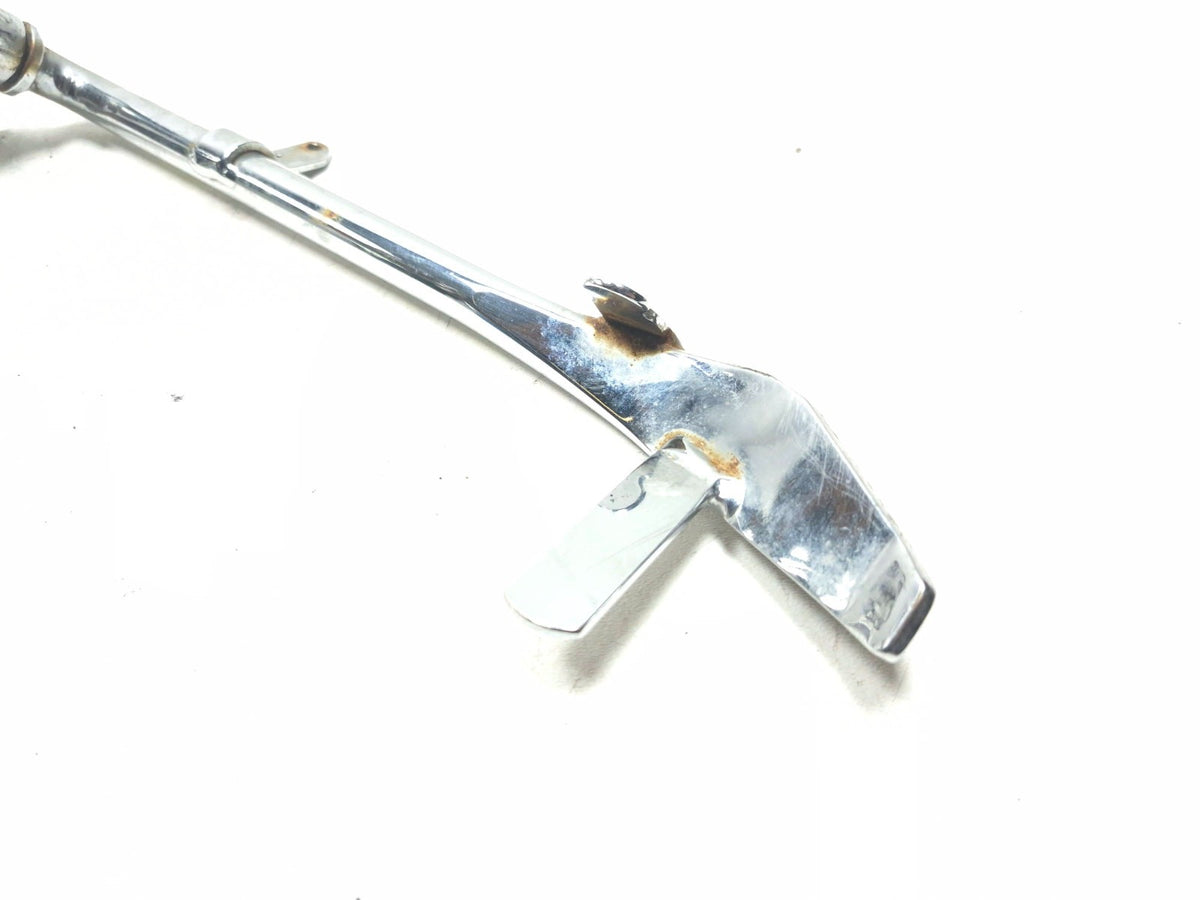 2004 Harley-davidson Touring Electra Glide Side Stand OEM