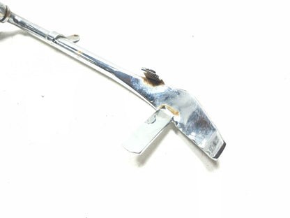 2004 Harley-davidson Touring Electra Glide Side Stand OEM