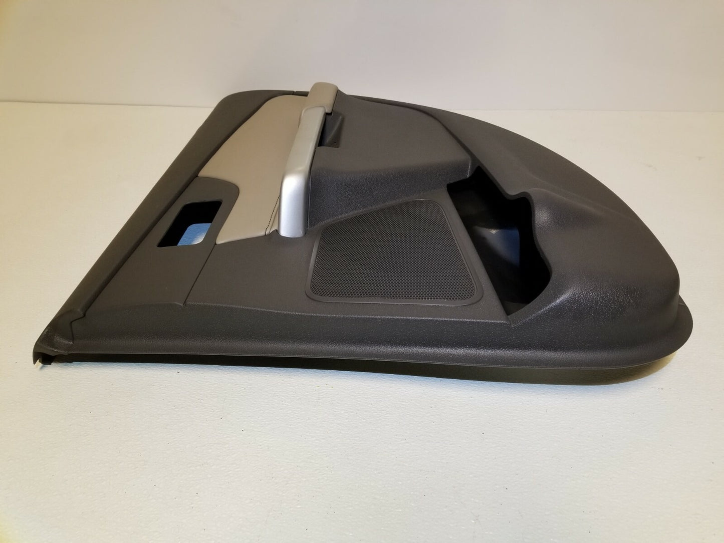 2013 Ford Edge Door Panel Trim Rear Passenger Side Right OEM