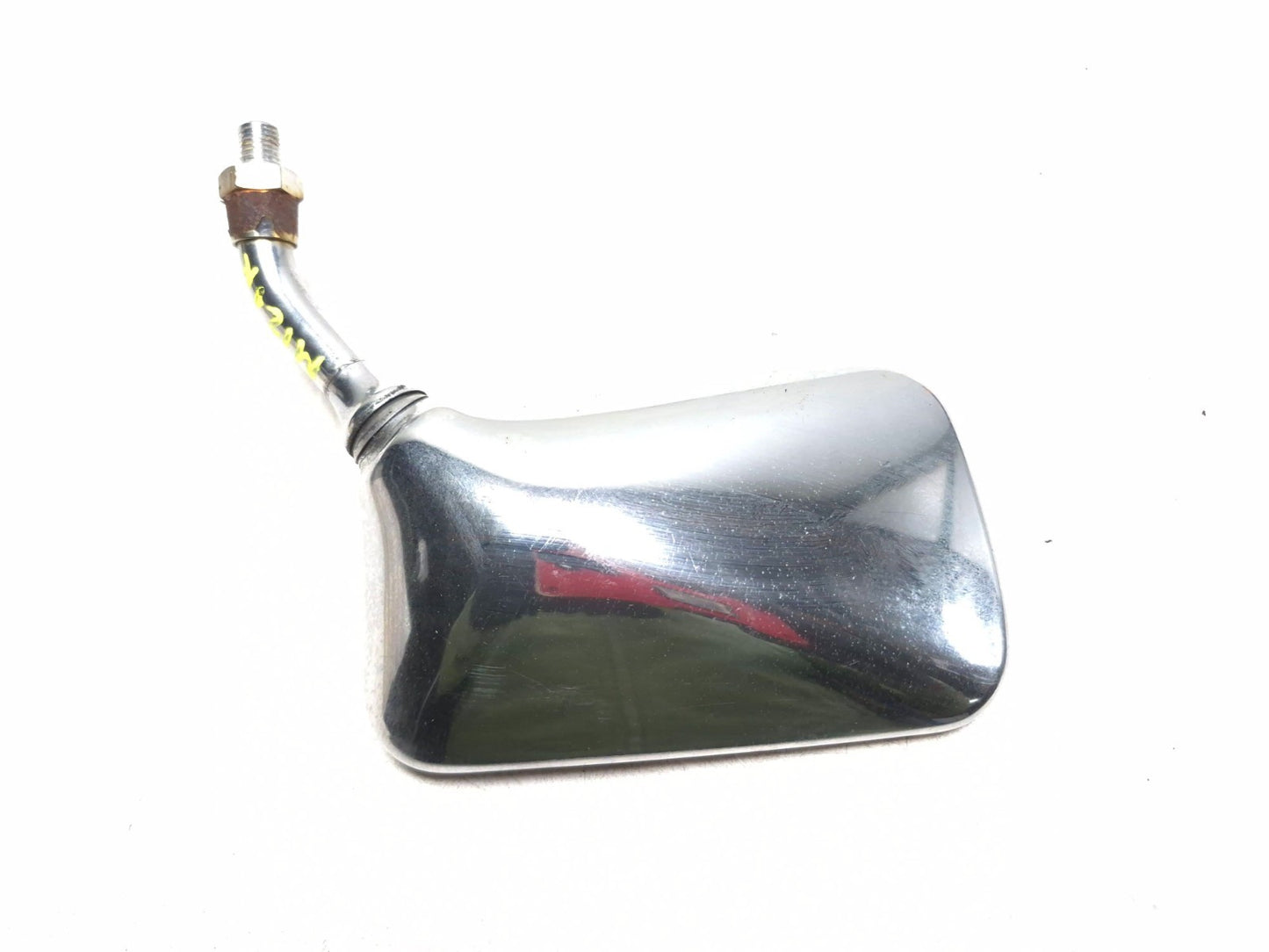 2006 Honda Vtx 1300s Right Mirror OEM