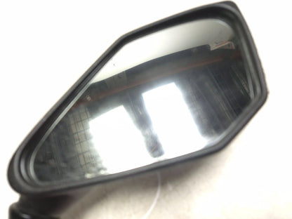 2023 Kawasaki Ninja 400 Ex400 Mirror Right  OEM