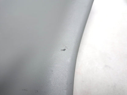 2007 Honda Fit Rear C Pillar Trim Left & Right Pair OEM