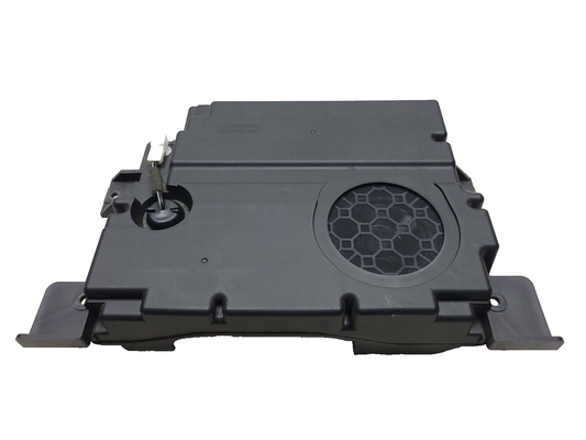 12 13 14 Honda Cr-v Speaker Subwoofer Passenger Side Right OEM