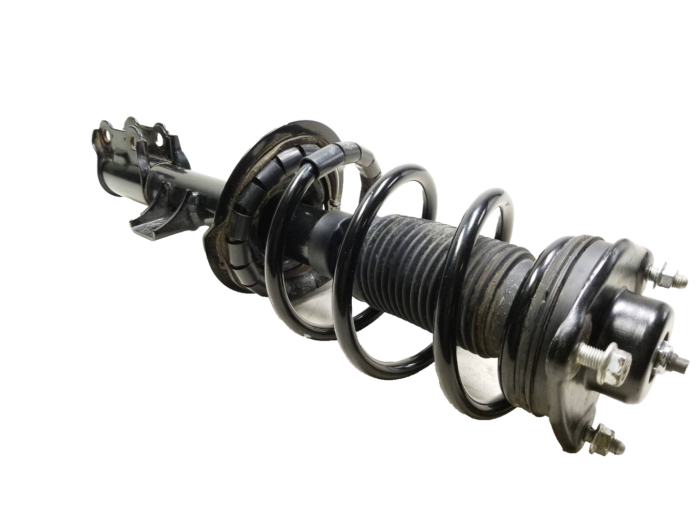 2011 - 2013 Kia Sportage AWD Front Shock Strut Absorber Passenger Side Right OEM