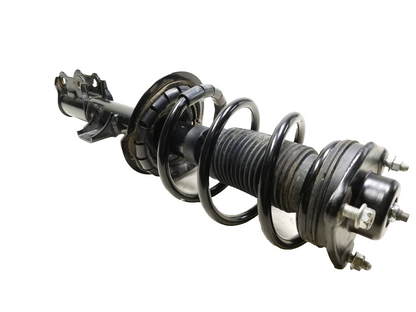 2011 - 2013 Kia Sportage AWD Front Shock Strut Absorber Passenger Side Right OEM