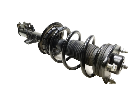 2011 - 2013 Kia Sportage AWD Front Shock Strut Absorber Passenger Side Right OEM