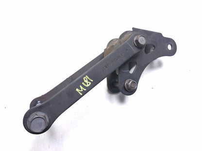2023 Kawasaki Er400 Z400 Rear Shock Dogbone Linkage Link OEM