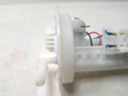 2023 Qianxin Fy200t Fuel Pump OEM