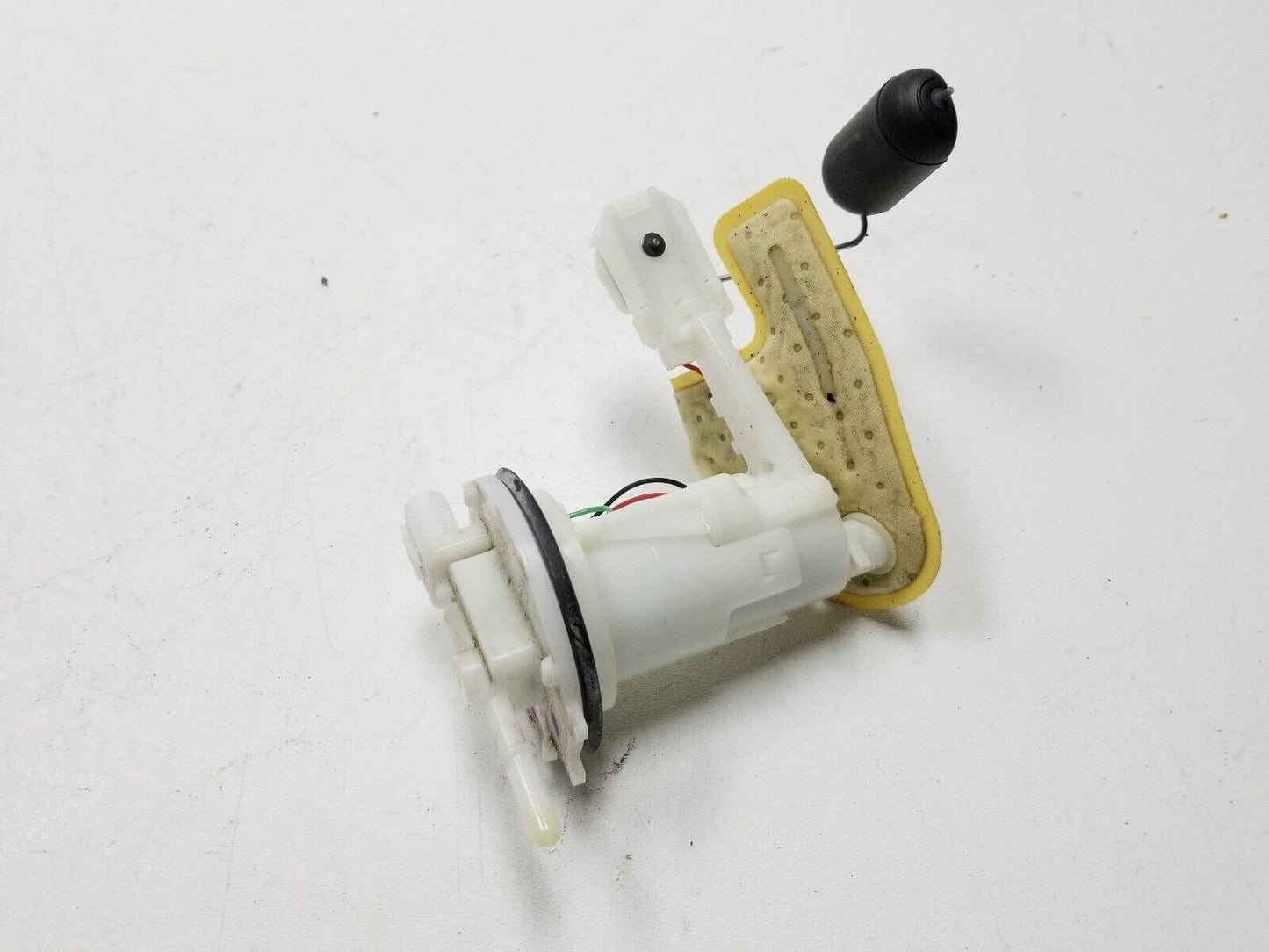 2022 - 2024 Honda Grom 125 Fuel Pump  OEM