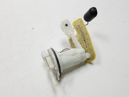 2022 - 2024 Honda Grom 125 Fuel Pump  OEM