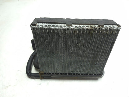 2013 Ford Focus St AC Evaporator OEM ✅
