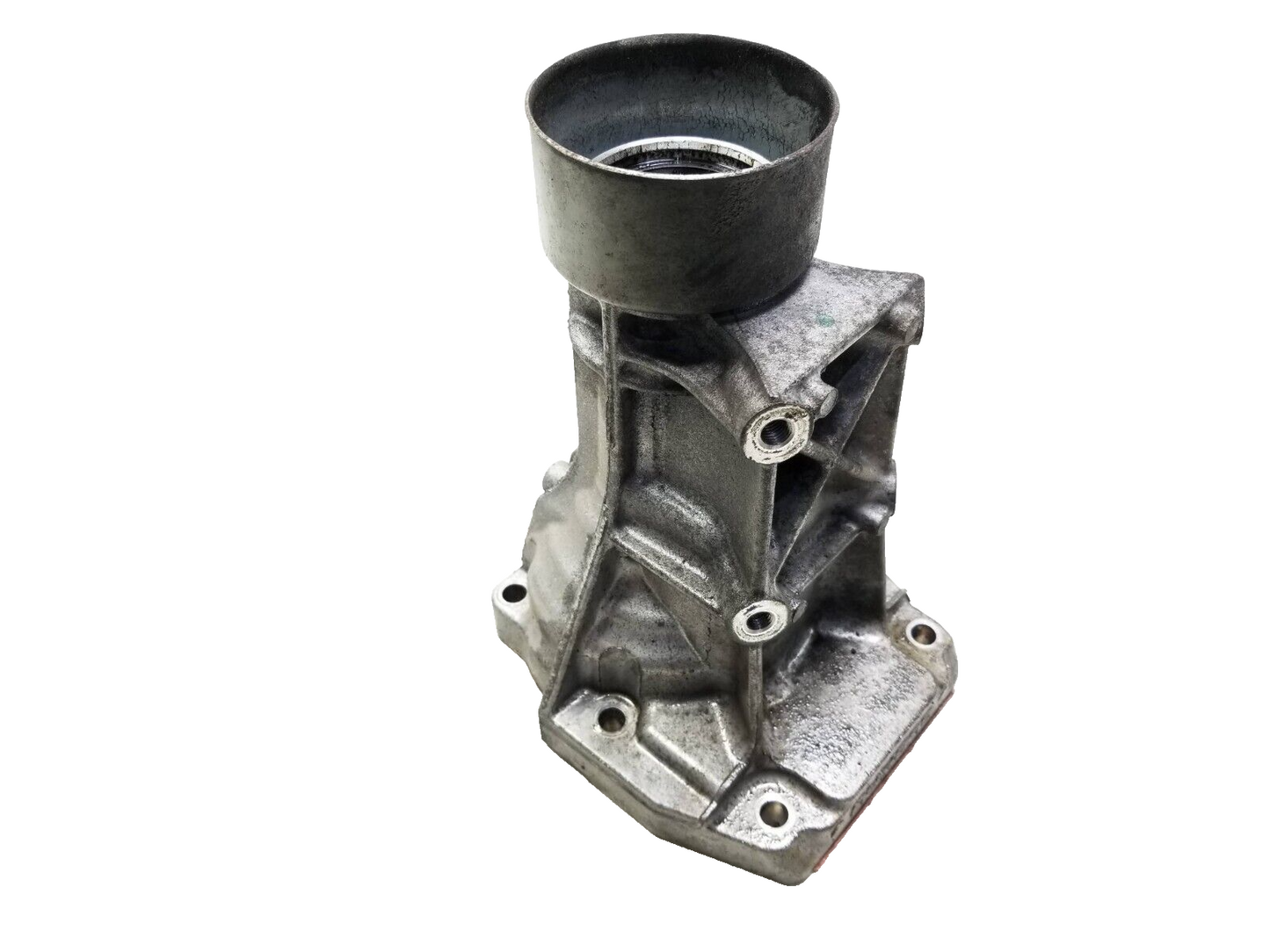 2013-2016 Scion Fr-s Automatic Transmission Tail Shaft Housing OEM