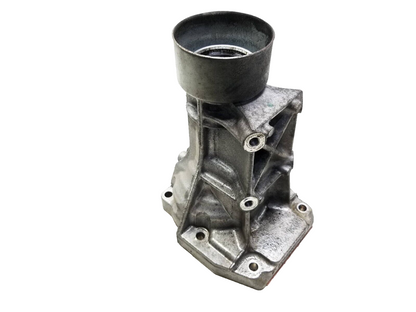 2013-2016 Scion Fr-s Automatic Transmission Tail Shaft Housing OEM