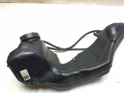 2022 Piaggio Liberty 150 Fuel Tank  OEM