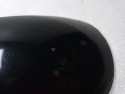 1996 Yamaha Virago Xv750 Front Fender OEM