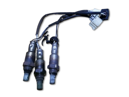 2012 Jeep Grand Cherokee 3.6l Oxygen Sensor OEM 5149171ab