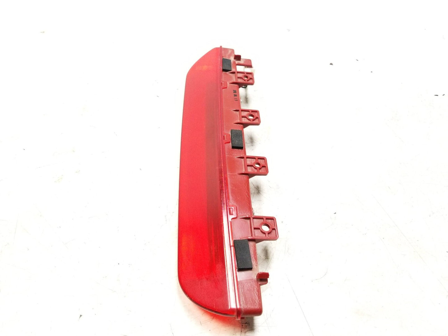 2011 - 2013 Kia Sportage Third Brake Light Lamp OEM