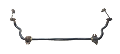 09-14 Hyundai Genesis Front Stabilizer Sway Bar OEM Sedan 4.6l