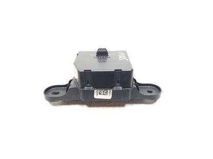 2014 - 2018 BMW X5 F15 Fuse Relay Distribution Box Module OEM