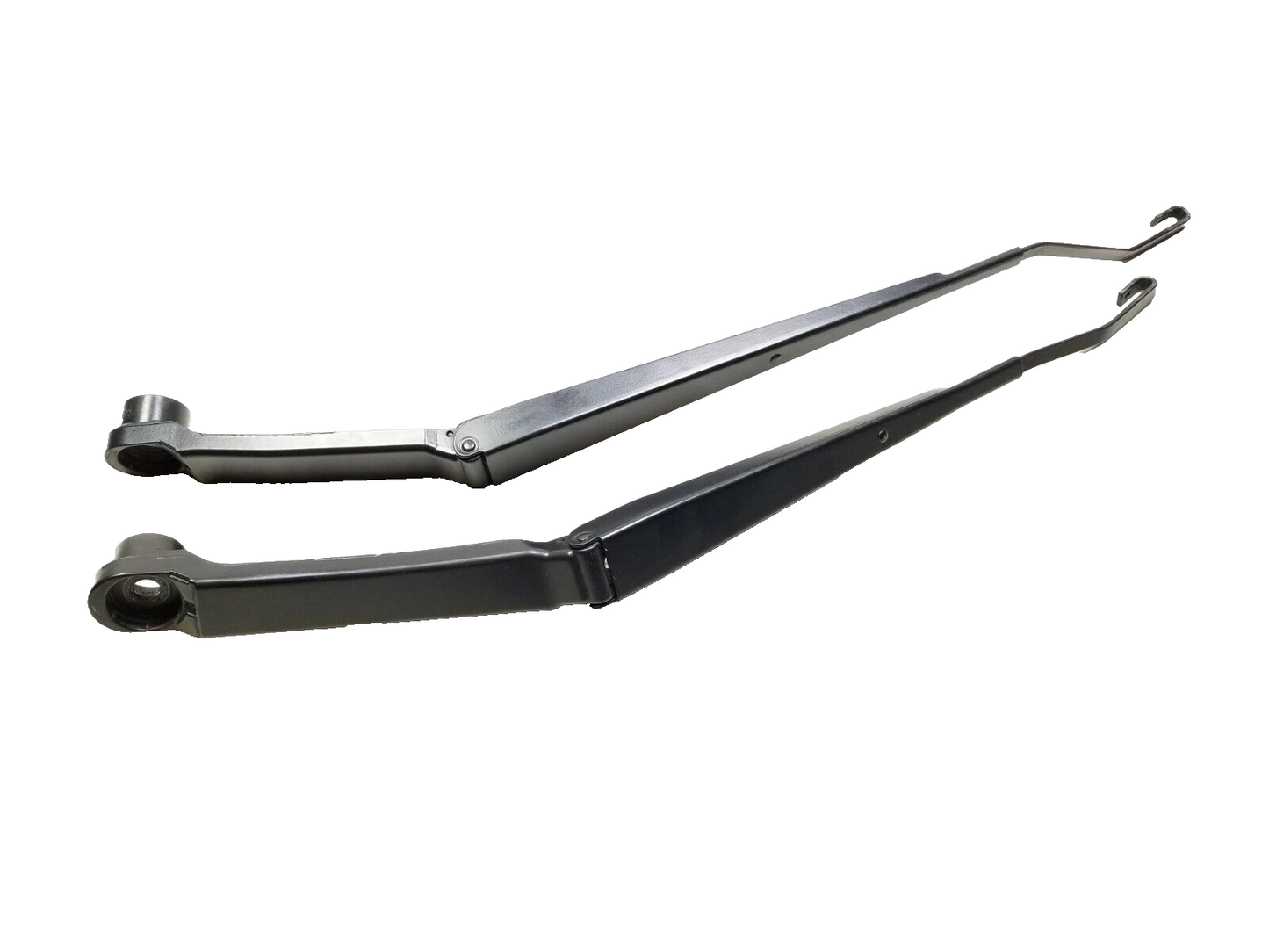 2013-2016 Scion Fr-s Windshield Wiper Arm Pair OEM