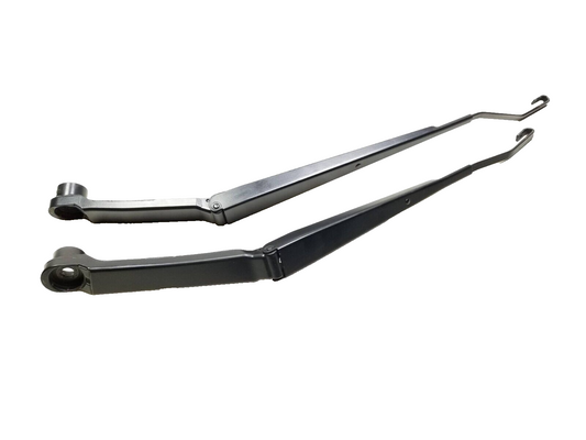 2013-2016 Scion Fr-s Windshield Wiper Arm Pair OEM