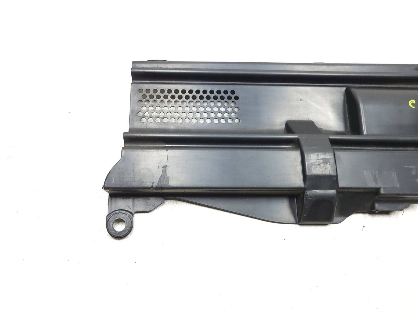 13 - 16 Scion Fr-s Frs Air Intake Hose Cover Plate OEM