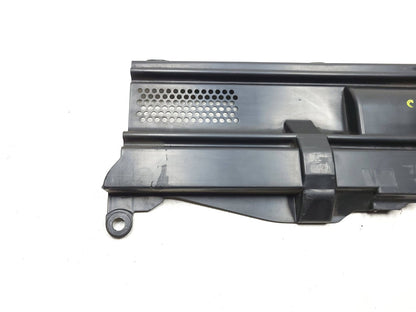 13 - 16 Scion Fr-s Frs Air Intake Hose Cover Plate OEM