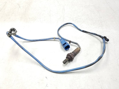 2012 Ford Transit Connect Oxygen Sensor 2pcs OEM
