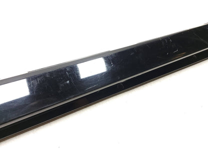 2011 - 2013 Scion Tc Rocker Panel Skirt Molding Driver Side Left OEM