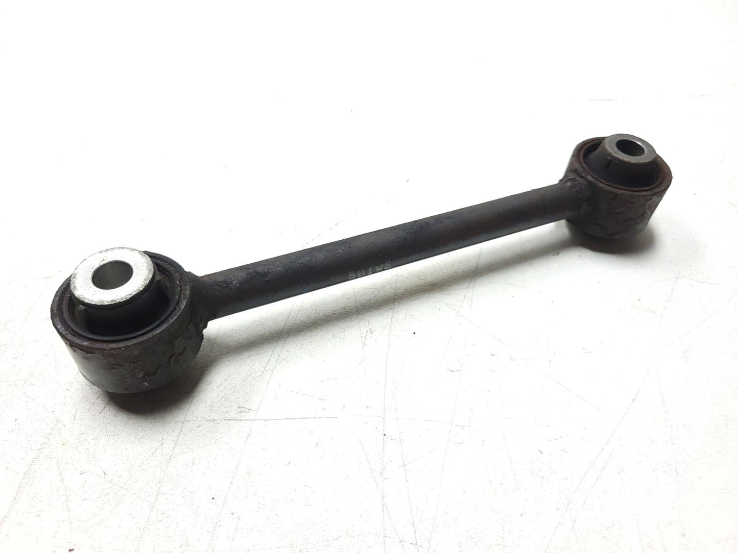 2007 - 2013 Acura Mdx Rear Control Arm Passenger Side Right 2pcs OEM