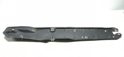 2012 Toyota Camry Se Floor Under Cover 4pcs OEM