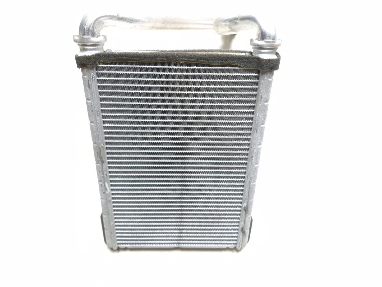 2013 Fiat 500 Turbo Heater Core OEM