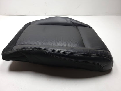 2015 - 2017 Jeep Compass Front Passenger Right Seat Cushion Bottom Lower OEM