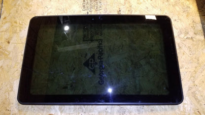 2003 Mercedes-benz S Class S55 Amg Sunroof Glass Window OEM