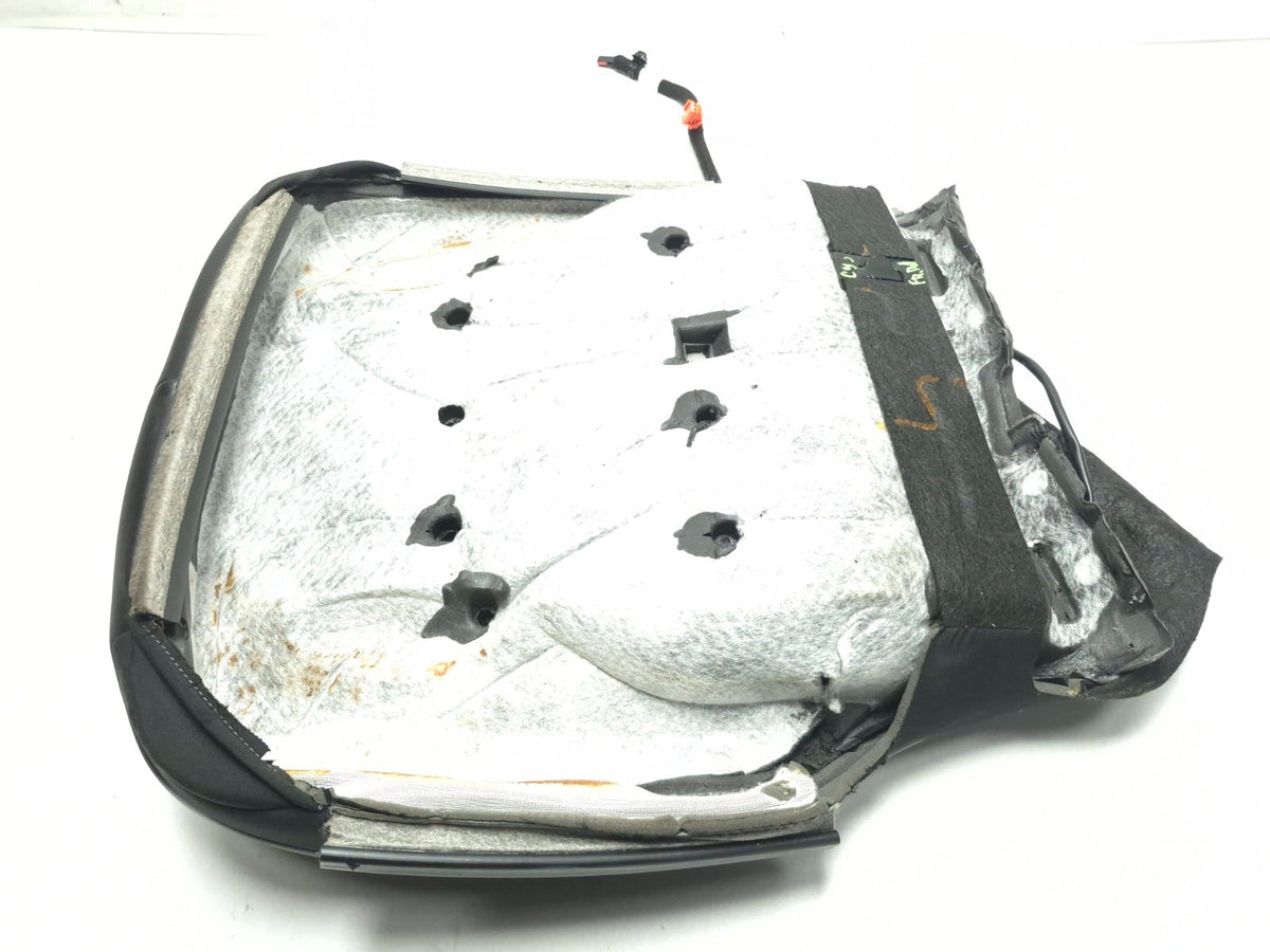2021 Tesla Model 3 Front Seat Lower Cushion Right Passenger Side OEM